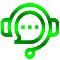 JAGAT77 LiveChat