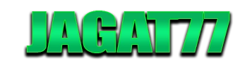 Logo Jagat77
