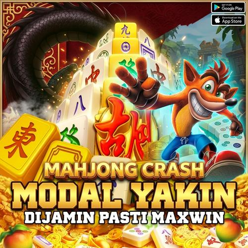 JAGAT77 ! Trik Spin Gates of Olympus Hari Ini: Rahasia Kecepatan Maxwin Player Cerdas