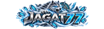 JAGAT77